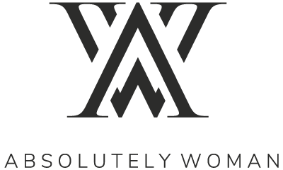 Absolutely Woman Club