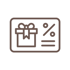 aw-club-ikon-bonusz-virtualis-kartya