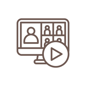 aw-club-ikon-elo-workshopok