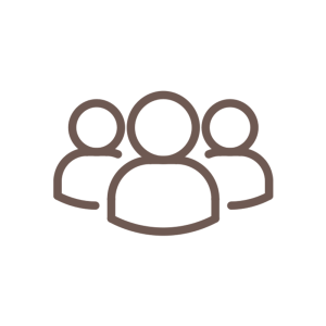 aw-club-ikon-facebook-zart-kozosseg