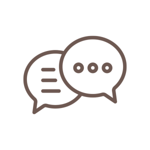 aw-club-ikon-kerdezz-felelek