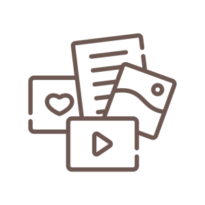 aw-club-ikon-tartalomtar